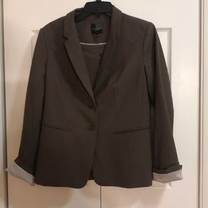 Blazer